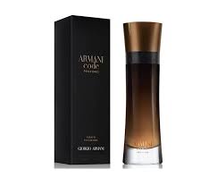 Free delivery and returns on ebay plus items for plus members. Armani Perfume Price In Qatar Off 70 Buy