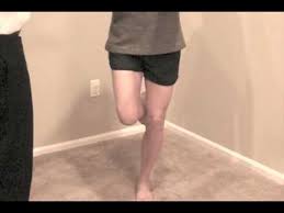 Image result for Thessaly Test