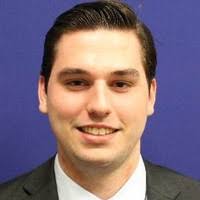 Austin Burch Email & Phone Number