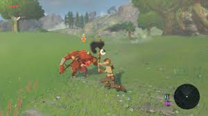 Kilton is a npc found during the night in the small island in the left eye of skull lake, in the northern akkala region. Woodcutter S Axe The Legend Of Zelda Breath Of The Wild Wiki Guide Ign