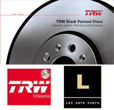 Bagi kereta proton waja , throttle body merupakan sebahagian dari sistem pengambilan udara.throttle body berfungsi untuk mengawal jumlah udara yang memasuki ke dalam enjin berdasarkan tindak balas accelerator pedal. Proton Exora Cps No Turbo Preve Suprima Front Brake Disc 1 Set Trw Auto Accessories On Carousell