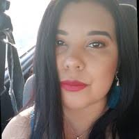 100+ "Lydia Bernal" profiles