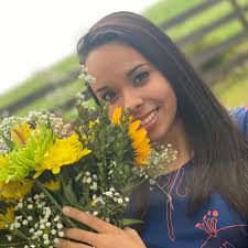 Dolly Vasquez and Paul Sweitzer's Wedding Website