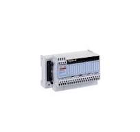 ABE7S16S1B2 Schneider Electric