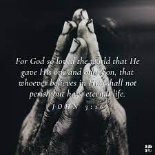 Prayer to the lord jesus christ 26 more prayers about jesus a prayer profession jesus as the only way. Jesus Christ Dangerous Prayers Faithgateway