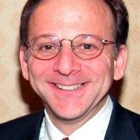 Eric Karp Email & Phone Number