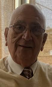 Obituary for Frank J. Montaro