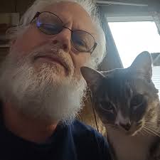 The #toyboxchevyking custom 1/64 scale vehicles between 125$-185$ shipped  📦🏭🇺🇸💯