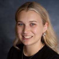 40+ "Bella Douglas" profiles