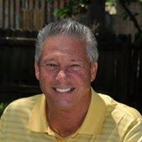 Kamesha Lee Email & Phone Number