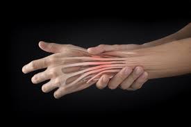 Foot pain is quite a common problem that affects the young and old. Extensor Tendonitis Causes Recovery And Prevention
