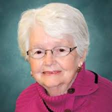 Obituary information for Esther Ellalee Taylor