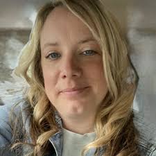 PMDD therapy in Guiseley, LS20