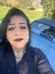 Susan Martinez Velasco Obituary