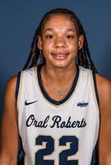 Oral Roberts Golden Eagles Wichita State 11 G 22 F 30 F 2 G 3 G North Texas