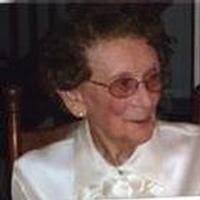 Obituary Jewel Caldwell Waugh Halley Wood Funeral Home