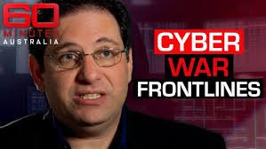 Stephanie Hoeppner's Instagram, Twitter & Facebook