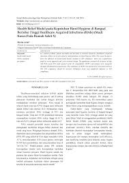 Https Journal Umy Ac Id Index Php Mrs Article Download 1954 Pdf 27