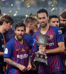 مشاهدة مباراة ليفربول ومانشستر يونايتد بث مباشر اليوم في الدوري الانجليزي. ÙØ¨Ø§Ø±Ø§Ø© Ø¥Ø´Ø¨ÙÙÙØ© Ø¶Ø¯ Ø¨Ø±Ø´ÙÙÙØ© ØªÙÙØ­ ÙÙØ³Ù Ø±ÙÙ Ø§ Ø§Ø³ØªØ«ÙØ§Ø¦Ù Ø§ ØµØ­ÙÙØ© Ø§ÙÙÙØ§Ø·Ù Ø§ÙØ¥ÙÙØªØ±ÙÙÙØ©