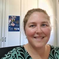 Deanne Bond Email & Phone Number