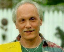 Frederick Roberts Obituary (2012)