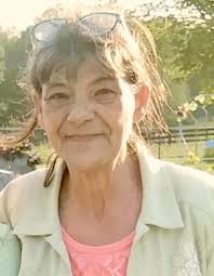 Rebecca Rose "Becky" Todd Obituary (2025)