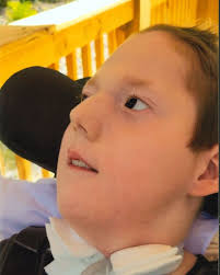 Joshua Robert Thornton Obituary September 17, 2024