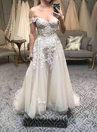 Galia Lahav Gia 7 100 Size 6 Used Wedding Dresses Dresses Galia Gia Lahav Size W Wedding Dress Bustle A Line Wedding Dress Ball Gown Wedding Dress
