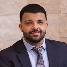 Fundamentos do direito do mercado de capitais e mercado financeiro