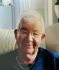 Obituary for Donald James Weeks