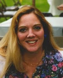 Search Mary Hurley Obituaries and Funeral Services