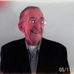 Carl (Doc) Pilcher Obituary