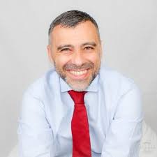 This is Day One of making our brand known in the USA. According to the very  scientific research of our Art Director (and self-proclaimed stats expert)  Mateo Quindós, most brands die trying