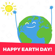 Quiz answers did you answer the questions correctly? Earth Day Learning Games On Environmental Topics