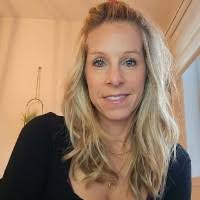 200+ "Labrèche" profiles