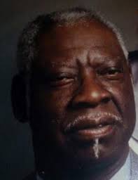 Obituary information for Linwood G. "Gonzie" Orr