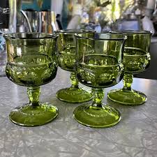 Image result for Avocado Base 1977 Crown