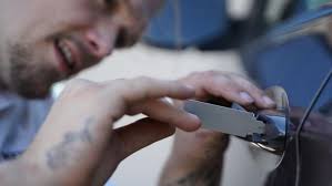 TOP 10 BEST Keys & Locksmiths in Fort Collins, CO