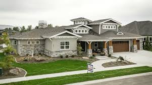 We did not find results for: Modern Craftsman By Legacy Homes 2018 Parade Of Homes