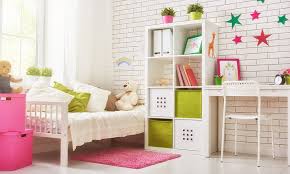 Hey family, this is a small bedroom makeover within a budget. Small Bedroom Decorating Ideas On A Budget Design Cafe