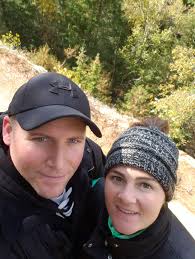 Jen Gordanier Carbert