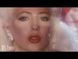 Every Song from the "Sex Education" Soundtrack