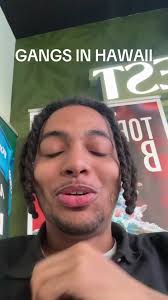 Jacob Borge Hawaii News