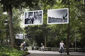 Emmen is a city in the province of drenthe, the netherlands. Outdoor Exhibition Tour D Afrique In Emmen Netherlands Chris Keulen Photography Exhibition Outdoor Art Exhibition