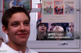 303 Grant Middleton Stock Photos, High-Res Pictures, and Images