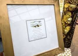 Goldige Buffetubersicht Kostlichkeiten Schokolade Fest