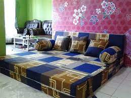 Harga sofa murah dibawah 1 juta 2020. Sofa Bed Harga Sofa Murah Dibawah 1 Juta 2020 Koleksi Terbaru Kursi Tamu Minimalis Modern Sofa Minimalis Model Sofa Kini Banyak Ragamnya Kumpulan Alamat Grapari Telkomsel Dan Alamat Bank