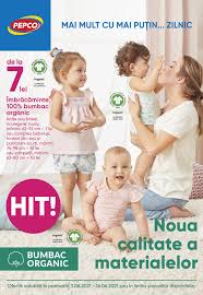 La pepco vei găsi tot ce ai nevoie, la prețuri mici. Cataloage Pepco Catalog Az