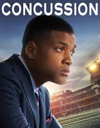 Filmer och serier med Antonia Long