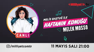 Ana sayfa melek mosso melek mosso (2020) doğum günü. Melek Mosso Melekmosso Twitter